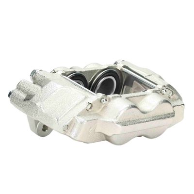 Wagner Brake CN11553SC