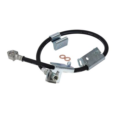 ACDelco Gold 18J4299B view 2