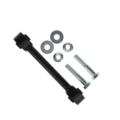 ACDelco Gold 45G0240 view 4