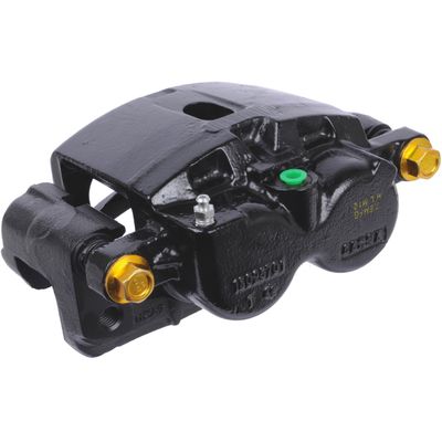 CARDONE Reman 184728XB view 4