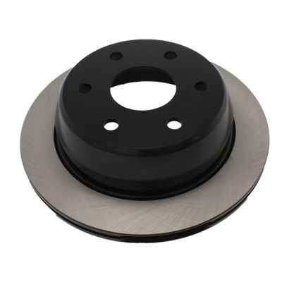 Raybestos R-Line 56827R2