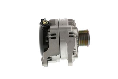 Bosch AL6487X view 9