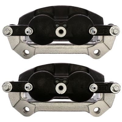 ACDelco Gold 18FR12615KSD
