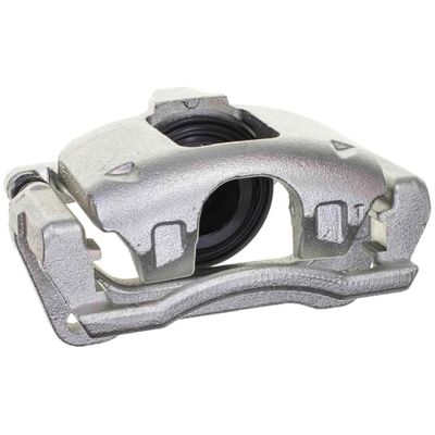 PowerStop L5044 view 6