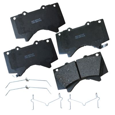 BENDIX PREMIUM SBC1303