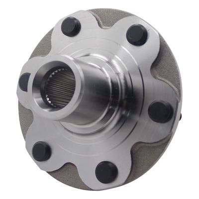 GSP 690005 view 4