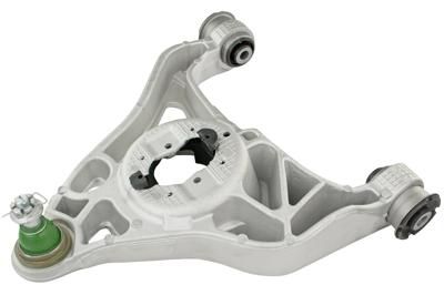 NAPA Chassis Parts CTXMS251151