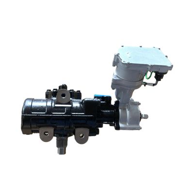 Edelmann 3043