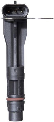 Spectra Premium S10181 view 2