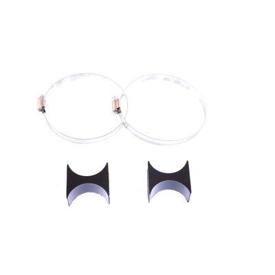 Bilstein 25187649 view 2