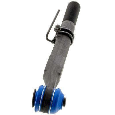 Mevotech Supreme MS40672 view 4