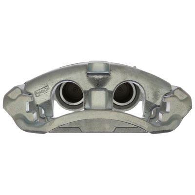 Raybestos Element3 FRC12595N view 2