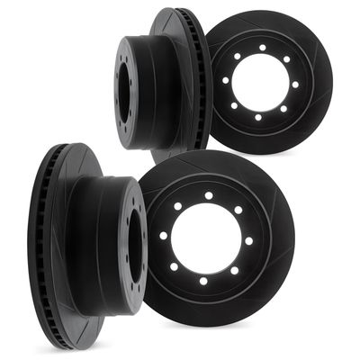 Dynamic Friction Company 300454196