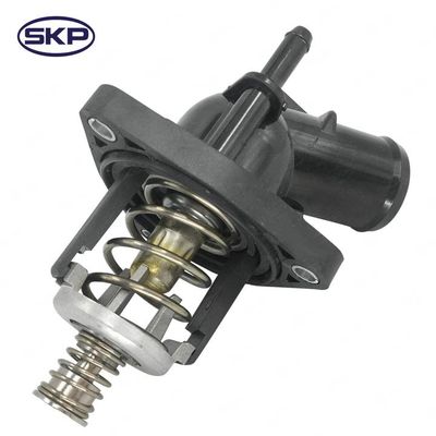 SKP SK34836