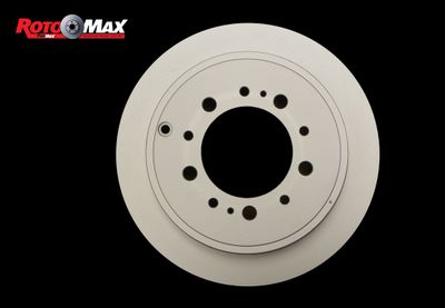 ProMax 2031483 view 5