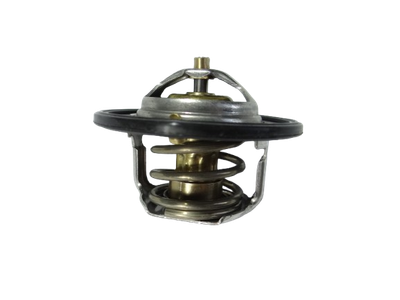 bproauto 1BP02201AA