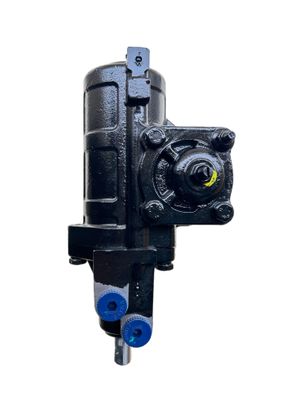 Edelmann 3036 view 4