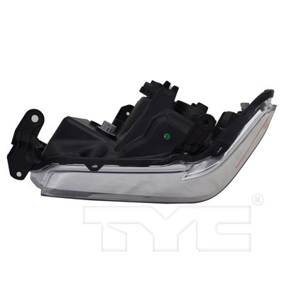 TYC 209496909 view 3