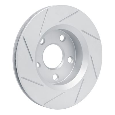 Dynamic Friction Company 81042030R view 4