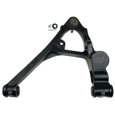 MOOG Chassis Products CK620380 view 3