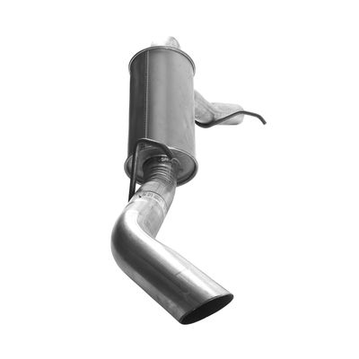 AP Exhaust 54113 view 5