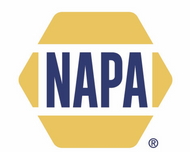 NAPA logo