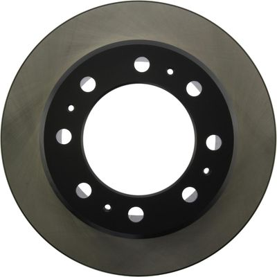FVP Professional 12067080