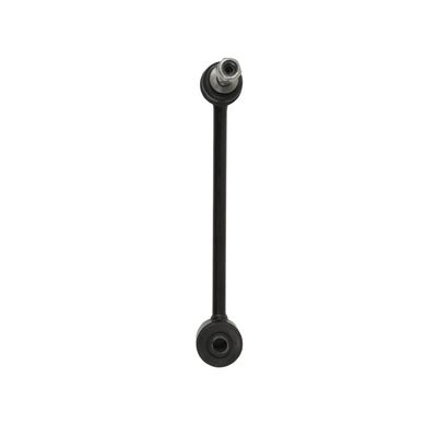 Febi-Bilstein ADA108525 view 3