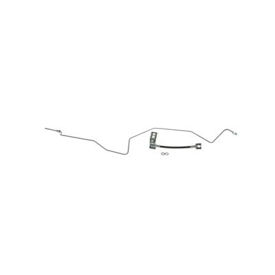 Sunsong 2207745C