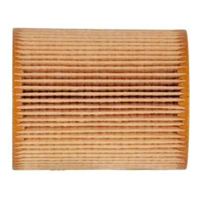 NAPA Gold Filters 107490 view 2