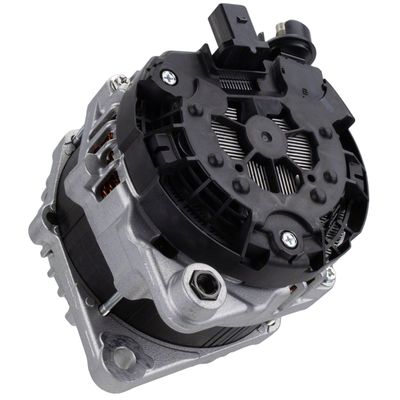 Motorcraft GL9897 view 2