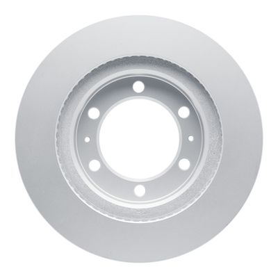 Dynamic Friction Company 60476128 view 4