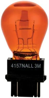 NAPA Lamps 4157NALLN view 6