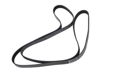 ACDelco GM Original Equipment 12637204 view 2