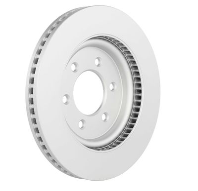 Bosch 53011463 view 2