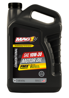 Pronto Oil MAG62939