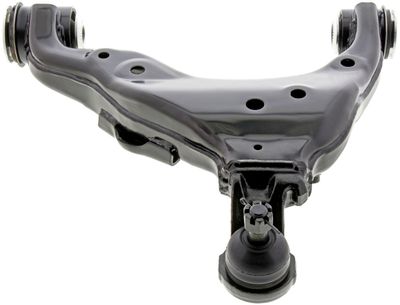 Mevotech Original Grade GS861297 view 6