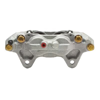 Dynamic Friction Company 33176212 view 4