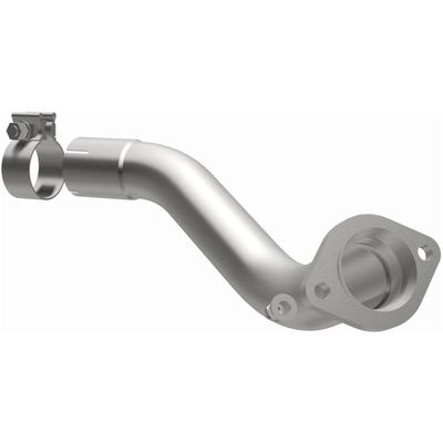 MagnaFlow 15313 view 2