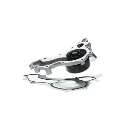 AISIN WPCH607V view 3