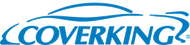 Coverking logo
