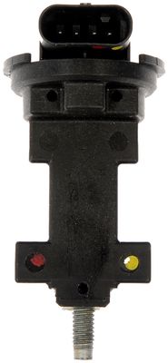 Dorman - OE Solutions 907728 view 2
