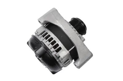 ACDelco 84143543 view 5