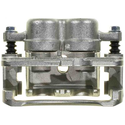 PowerStop L4728 view 4