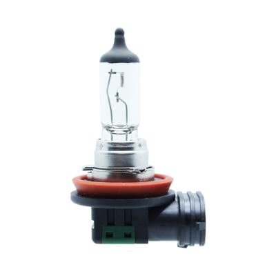 bproauto 1BP01744AA