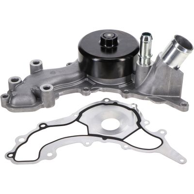 Airtex Water Pumps AW6699 view 8