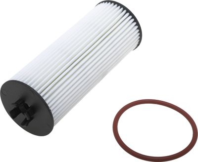 FRAM XG10955 view 6