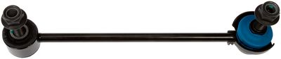 NAPA Chassis Parts 2654234 view 9