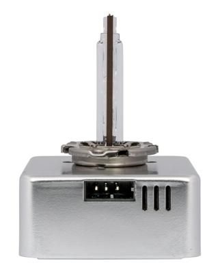 NAPA Lamps D5SN view 2