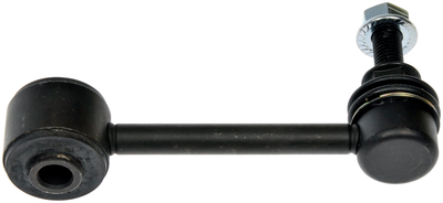 Dorman - OE Solutions 536188 view 2